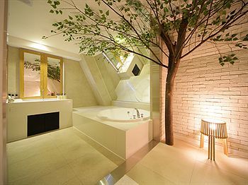Sinchon Hotel Gaeul Σεούλ Εξωτερικό φωτογραφία